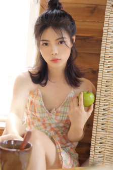 最近中文字幕MV第一季歌词