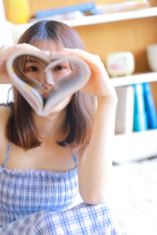 ai人脸替换明星造梦视频