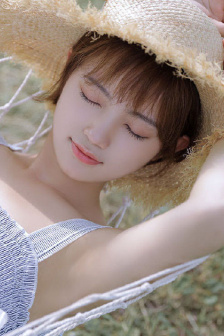 男人下面硬的图片